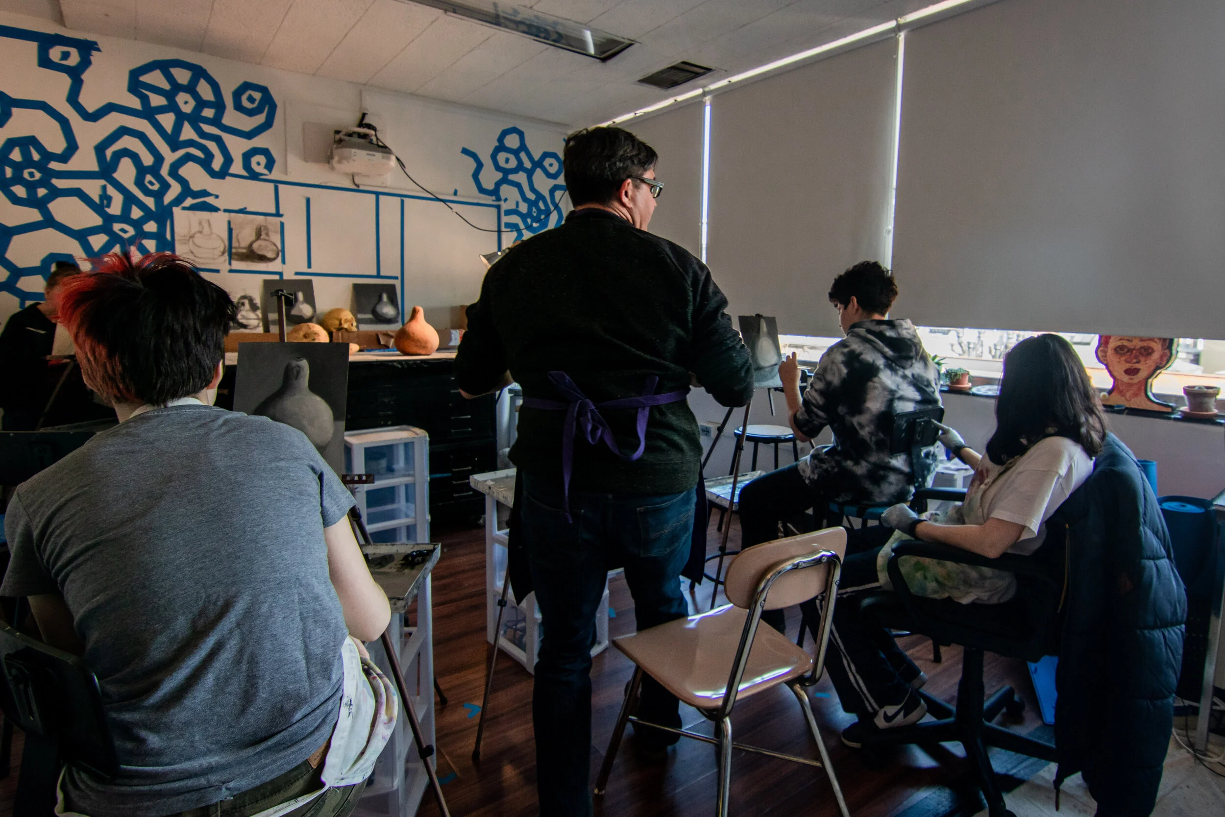 2020 - 02 - 28 - _rlss academics_art - 9182.jpg